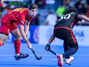 match-9-m---spain-v-egypt.Click to read full article.