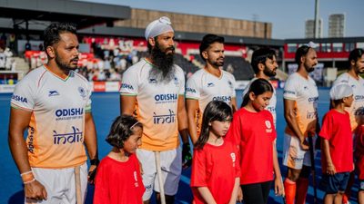 fih-hockey-world-cup-2026-team-profile-india-men.Click to read full article.