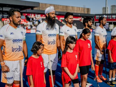 fih-hockey-world-cup-2026-team-profile-india-men.Click to read full article.