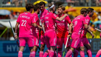 germany-mens-squad-named-for-fih-hockey-world-cup.Click to read full article.