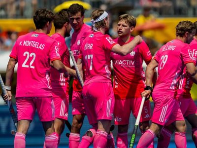 germany-mens-squad-named-for-fih-hockey-world-cup.Click to read full article.