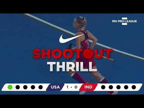 shoot-out-thrill-powered-by-nike-usa-vs-india-fih-pro-league-202324.Click to read full article.