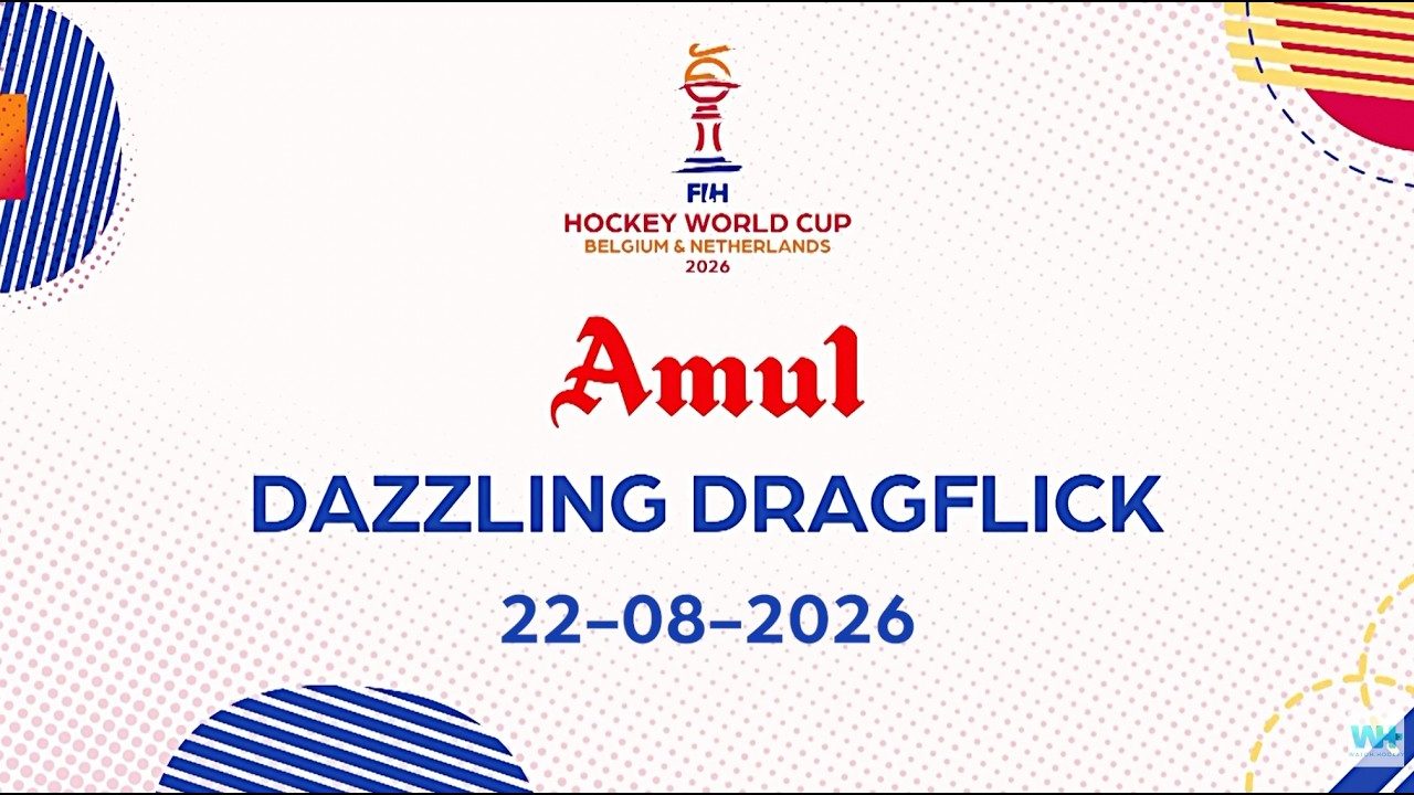 fih-hockey-world-cup-2026-amul-dazzling-dragflick-agustina-gorzelany-arg-vs-esp-hwc2026.Click to read full article.