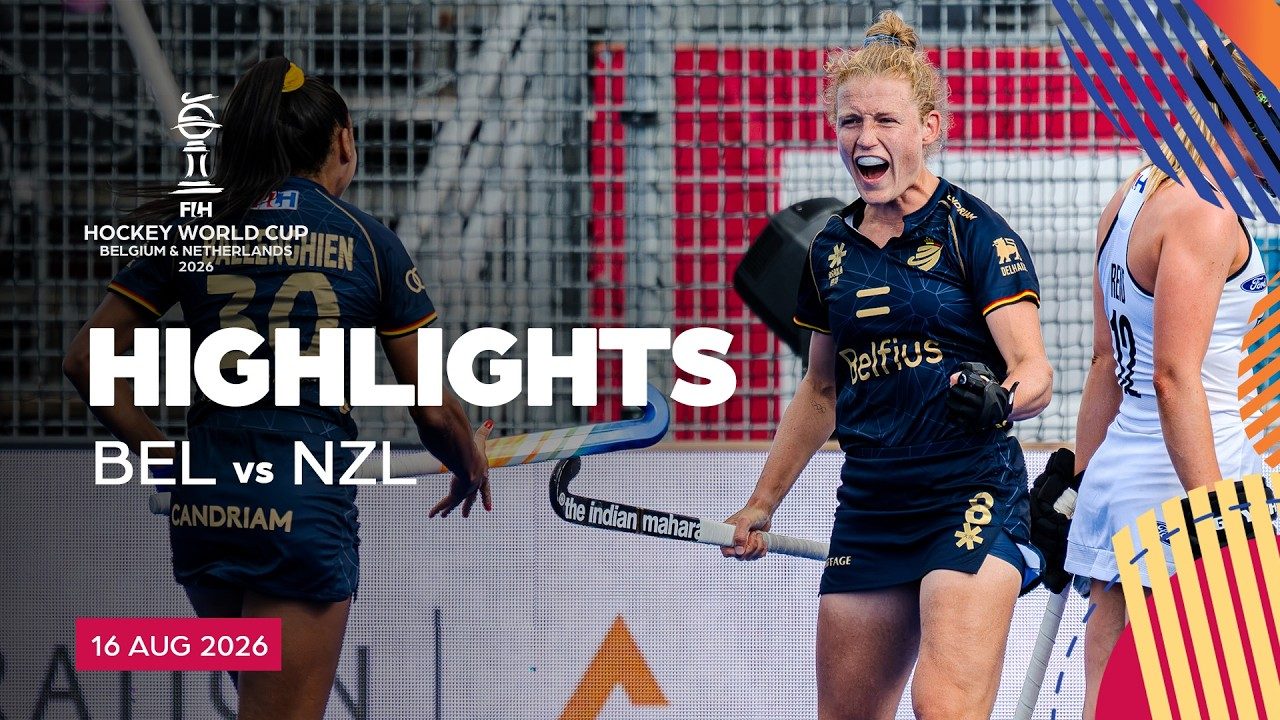 fih-hockey-womens-world-cup-2026-game-7-belgium-vs-new-zealand-hwc2026.Click to read full article.