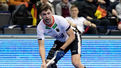 eurohockeytv-to-broadcast-eurohockey-indoor-championships.Click to read full article.