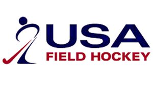 usfha-names-head-coaches-for-national-indoor-squads.Click to read full article.