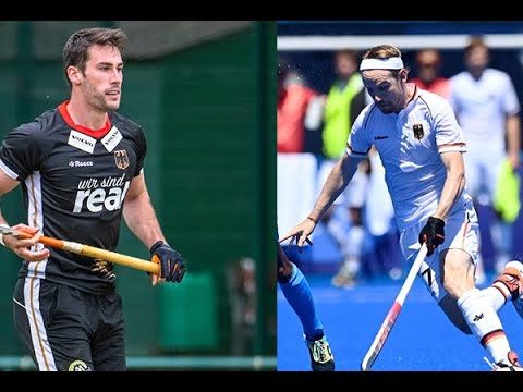 experienced-benedikt-can-shine-in-bhubaneswar-junior-world-cup-germany-risingstars.Click to read full article.