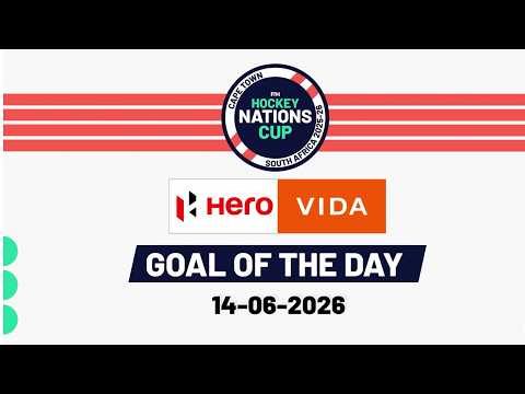 hero-vida-goal-of-the-day-fih-hockey-nations-cup-2025-26-benjamin-culhane-vs-korea-fihnationscup.Click to read full article.