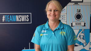 legendary-hockeyroo-katrina-powell-eyes-olympic-semi-finals-as-head-coach.Click to read full article.