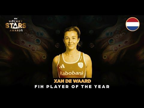fih-hockey-stars-awards-2025-fih-player-of-the-year-women-xan-de-waard-ned.Click to read full article.