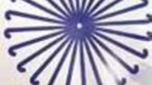 hockey-india-announces-plans-for-new-league.Click to read full article.