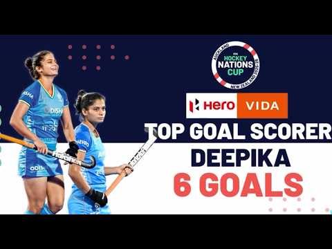 hero-vida-top-goal-scorer-of-fih-hockey-womens-nations-cup-2025-26-deepika-india-fihnationscup.Click to read full article.
