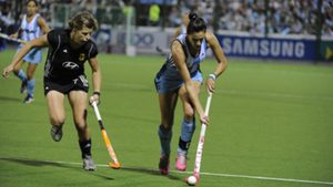 fih-player-of-the-year-watch-nominee-videos.Click to read full article.