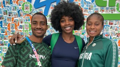 wada-launches.Click to read full article.