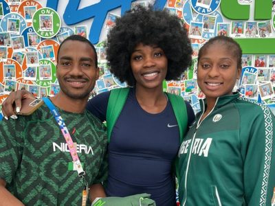 wada-launches.Click to read full article.