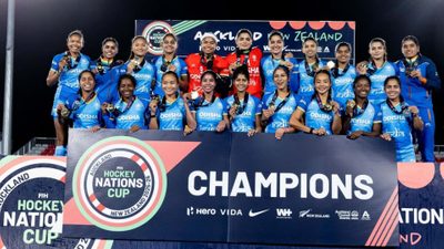 india-crowned-champions-as-the-tournament-comes-to-a-close---day-5.Click to read full article.