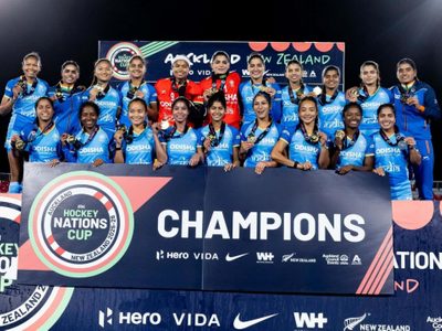 india-crowned-champions-as-the-tournament-comes-to-a-close-day-5.Click to read full article.
