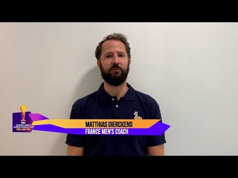 interview-with-matthias-dierckens-head-coach-fra-fih-hockey-mens-junior-world-cup-2025.Click to read full article.
