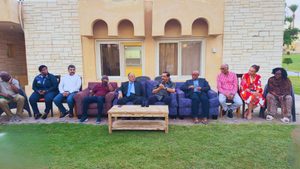 fih-president-open-dialogue-with-african-hockey-national-associations.Click to read full article.