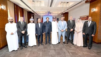 fih-president-chairs-development-forum-in-oman.Click to read full article.