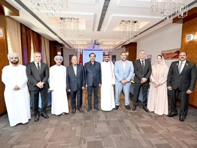 fih-president-chairs-development-forum-in-oman.Click to read full article.