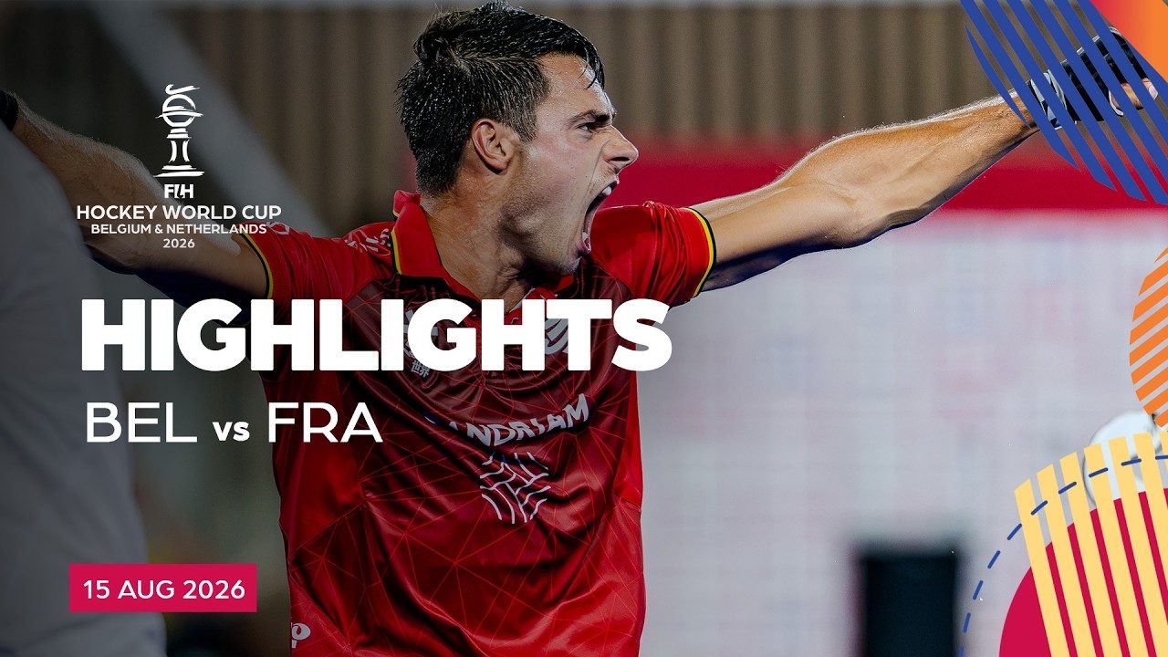 fih-hockey-mens-world-cup-2026-game-4-belgium-vs-france-hwc2026.Click to read full article.