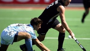 argentina-and-new-zealand-fight-battle-for-beijing-in-tomorrows-final.Click to read full article.