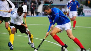 day-3-pakistan-and-japan-cruise-ahead-in-lille.Click to read full article.