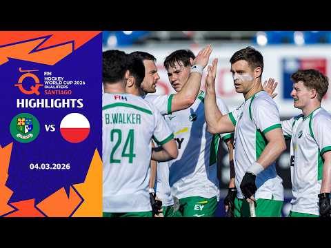 fih-hockey-mens-world-cup-qualifier-santiago-chile-match-9-ireland-vs-poland.Click to read full article.