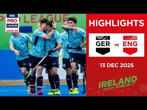 germany-vs-england-m-full-highlights-fih-hockey-pro-league-2025-26-13-december-2025.Click to read full article.