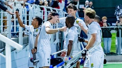 day-3-match-moments.Click to read full article.