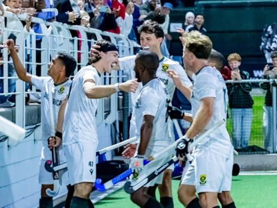 day-3-match-moments.Click to read full article.