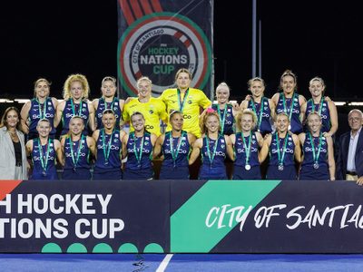 fih-hockey-pro-league-pre-season-interview-with-sarah-hawkshaw.Click to read full article.