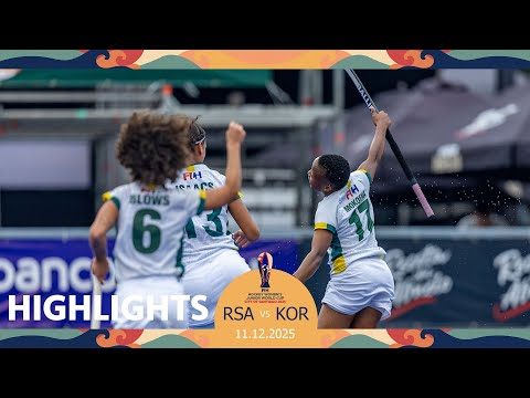 fih-hockey-womens-junior-world-cup-2025-chile-game-61-highlights-south-africa-vs-korea.Click to read full article.
