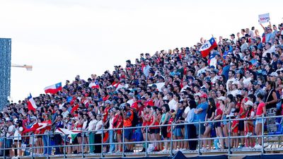 road-to-the-world-cup-womens-qualifier-action-set-to-ignite-in-santiago-chile.Click to read full article.