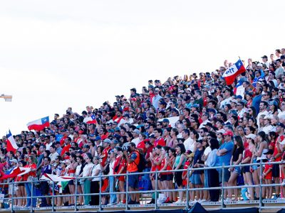 road-to-the-world-cup-womens-qualifier-action-set-to-ignite-in-santiago-chile.Click to read full article.