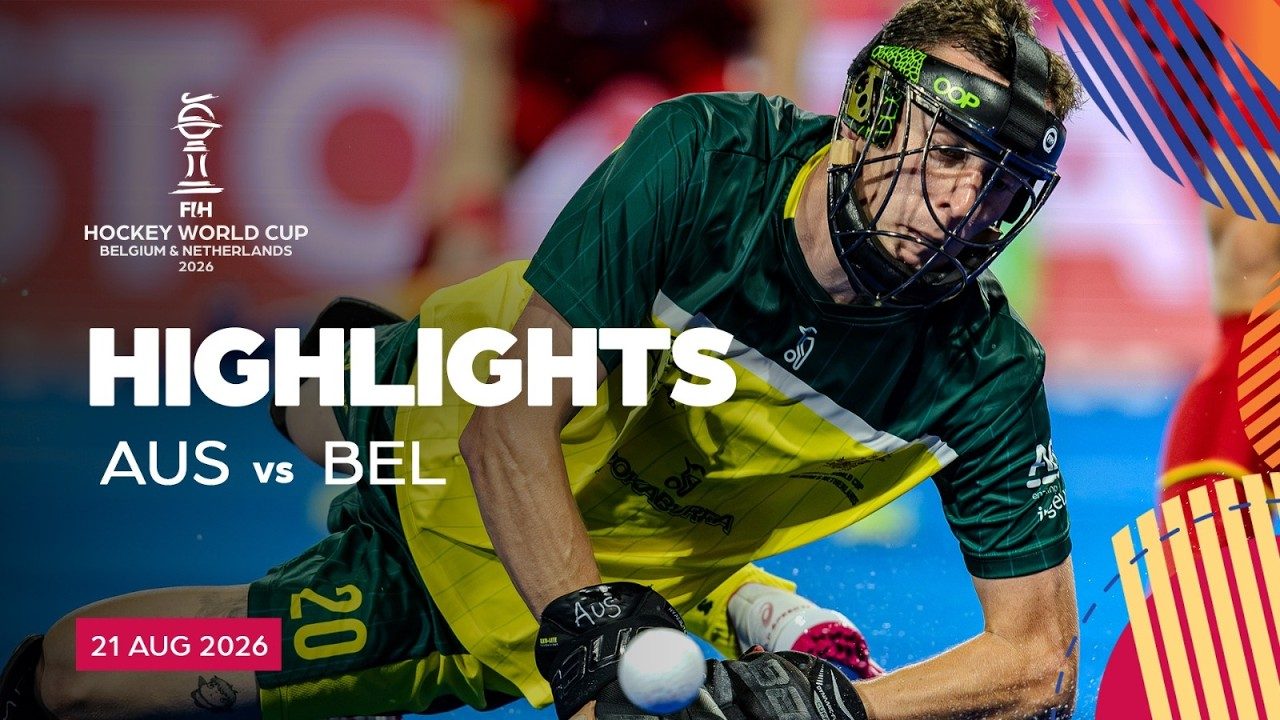 fih-hockey-mens-world-cup-2026-game-28-australia-vs-belgium-hwc2026.Click to read full article.