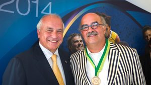 johan-wakkie-receives-fih-order-of-merit.Click to read full article.