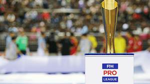 fih-hockey-pro-league-season-2-extended-until-june-2021.Click to read full article.