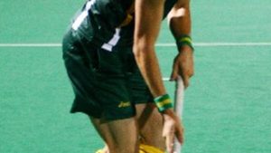 australian-troy-elder-retires.Click to read full article.