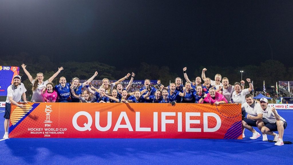 www.fih.hockey