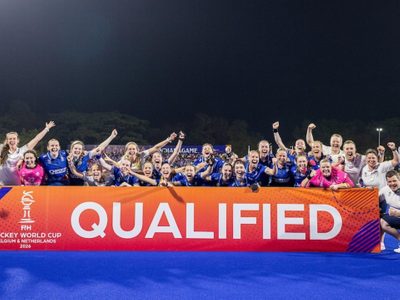 scotland-womens-squad-named-for-fih-hockey-womens-world-cup-2026.Click to read full article.
