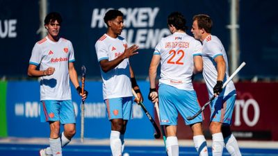 fih-hockey-world-cup-2026-team-profile-netherlands-men.Click to read full article.