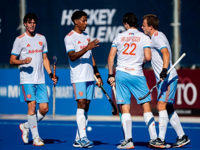 fih-hockey-world-cup-2026-team-profile-netherlands-men.Click to read full article.