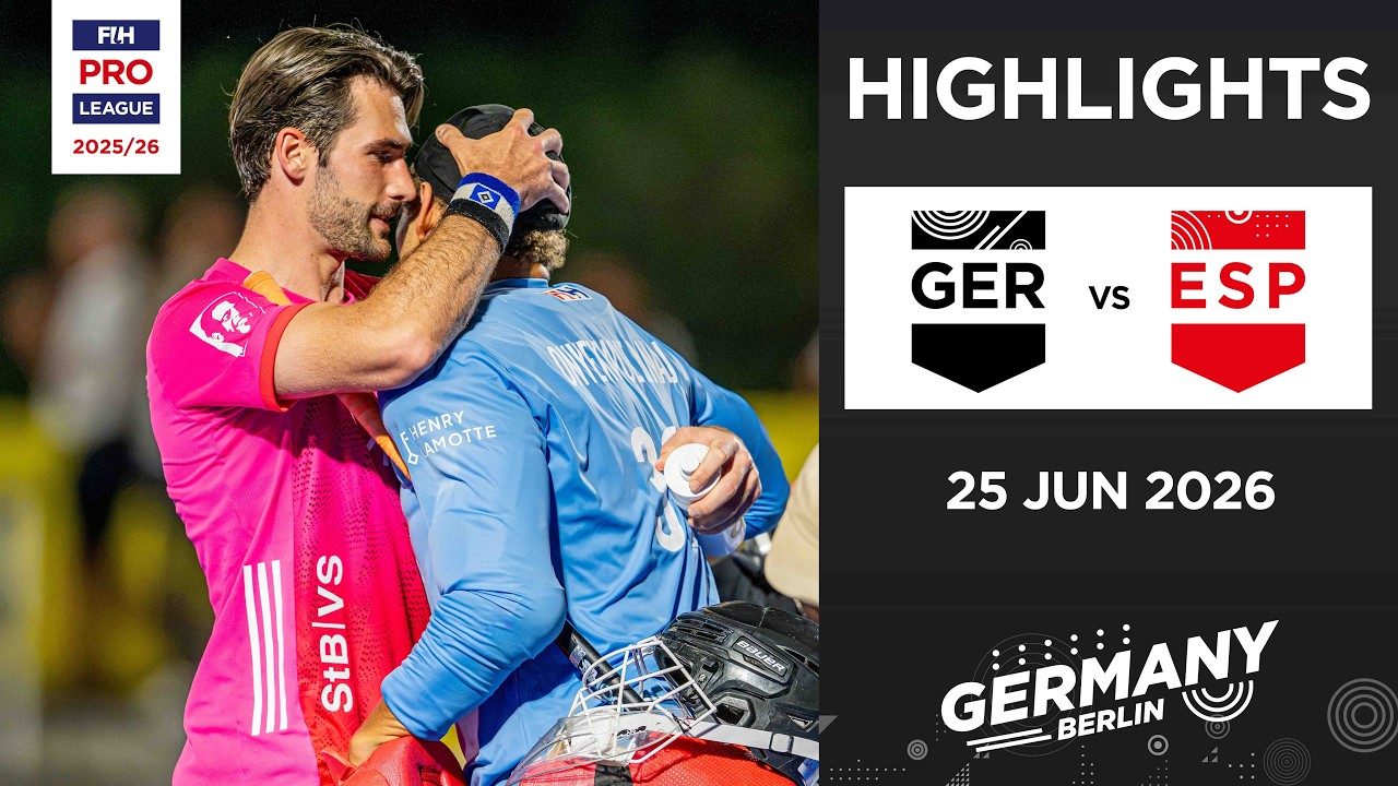 germany-vs-spain-m-full-highlights-fih-hockey-pro-league-2025-26-25-june-2026.Click to read full article.