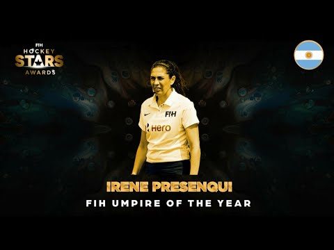 fih-hockey-stars-awards-2025-fih-umpire-of-the-year-women-irene-presenqui-argentina.Click to read full article.