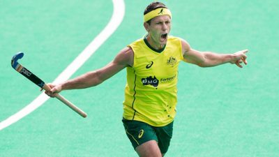 in-conversation-with-kookaburras-legend-jamie-dwyer.Click to read full article.