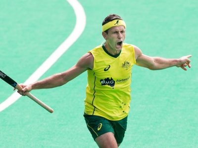 in-conversation-with-kookaburras-legend-jamie-dwyer.Click to read full article.