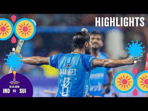 fih-hockey-mens-junior-world-cup-2025-tamil-nadu-game-36-highlights-india-vs-switzerland.Click to read full article.