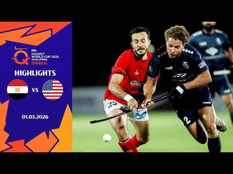 fih-hockey-mens-world-cup-qualifier-ismailia-egypt-match-4-egypt-vs-usa.Click to read full article.